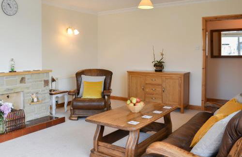 Ivy Grange Cottage - Foto 15
