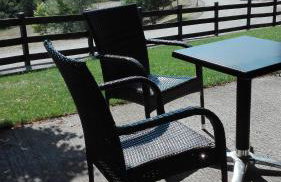 Livadaki Village - Δασικό Χωριό Λιβαδάκι - Foto 20