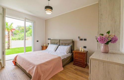 Spa Stella Lario - Foto 31