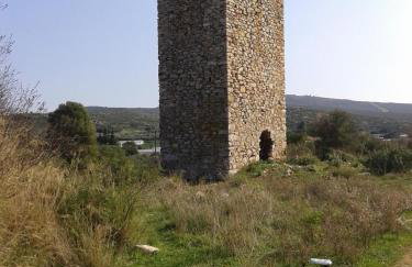 Marathon Eco Stay - Foto 25