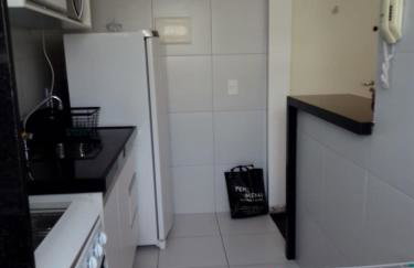 Ap da Thay - Arretado - Foto 8