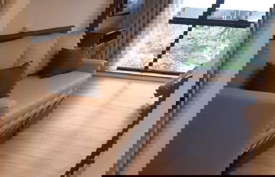 Barrancas Quality Apartments - Foto 33