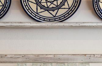 Archipelagotinos - Foto 58