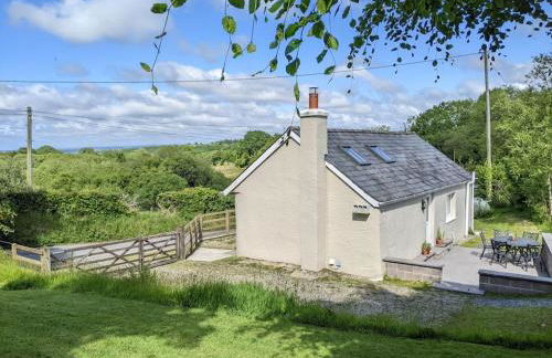 Tranquil 1 bedroom cottage 15 mins drive to sea - Foto 1