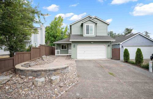 Kingsgate Escape - Foto 32