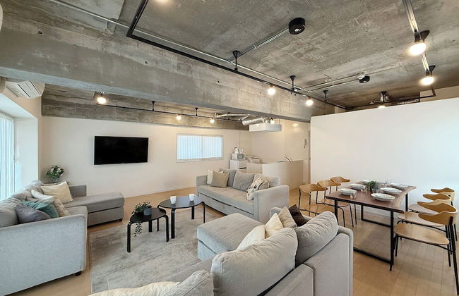 M's Lea Building - Photo 59