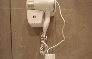 Blume 107 Apto Central e Completo - Foto 14