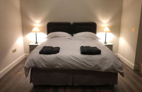 The Stables - Foto 7