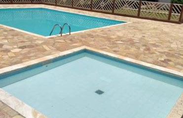 Apartamento Maranduba - Foto 51