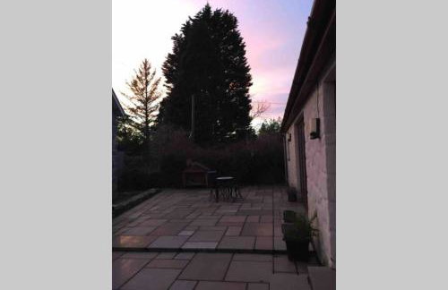 Bwthyn Bach Cozy country retreat - Foto 9