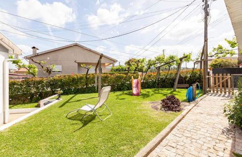 Casa do Fontanário - Photo 4