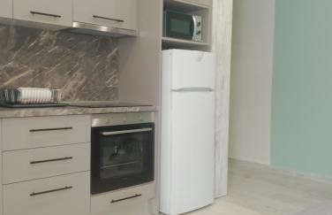 Central Modern Living Apartment 2 - Foto 6