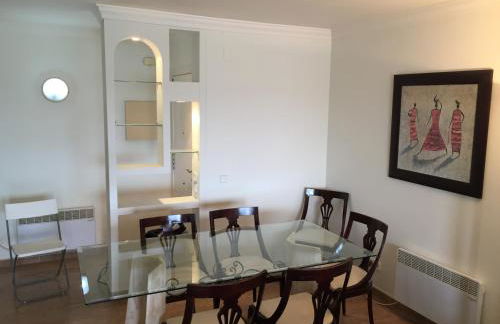 Apartamento Rosendo - Photo 49