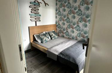 Kaszubskie Zacisze Zawory - Foto 25