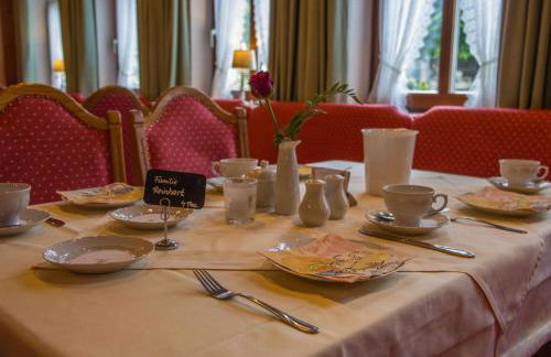 Haus Irmchen - Foto 18