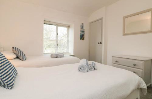 Bell Cottage - Foto 18