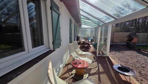 Gîte et Spa en Baie de Somme - Foto 5