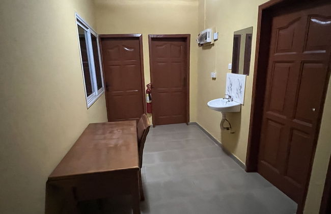 Naayina Vacation Villas - Foto 33