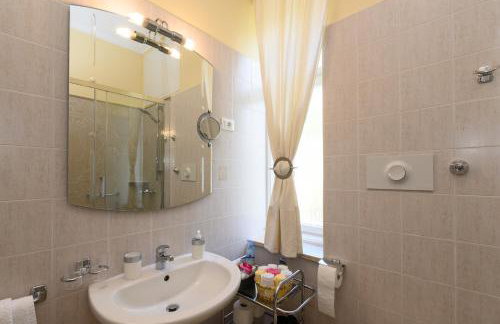 Apartments Villa Salona - Photo 28