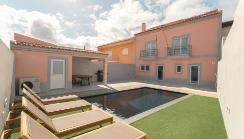 Best Houses 108 - Casa Sea Mountain - Foto 3