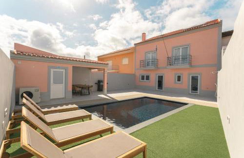 Best Houses 108 - Casa Sea Mountain - Foto 3