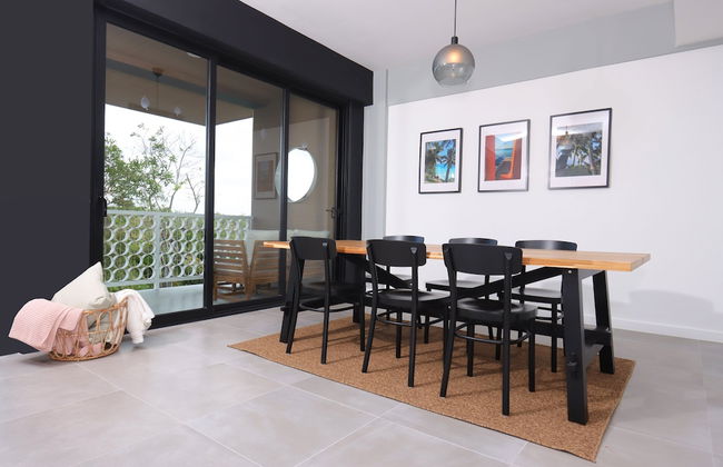 Lumina at Flats Punta Cana Village - Foto 25