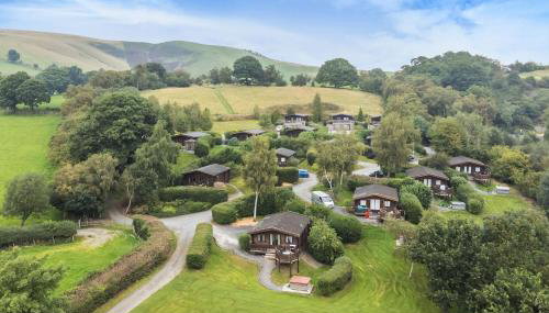 Hillside View - Foto 2