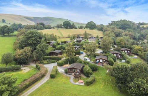 Hillside View - Foto 2