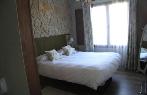 Casa Rural El Olivar de Valdefuentes - Foto 9