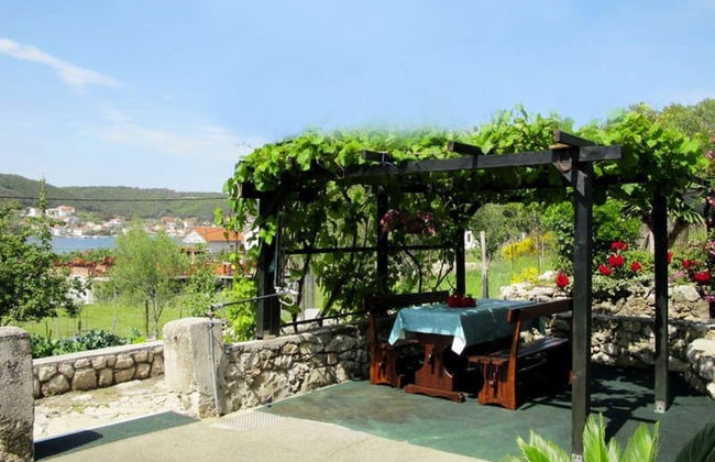 Vacation House Viskic - Foto 11