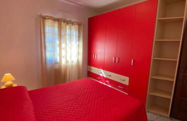 Casa di Campagna in Gallura - Foto 16