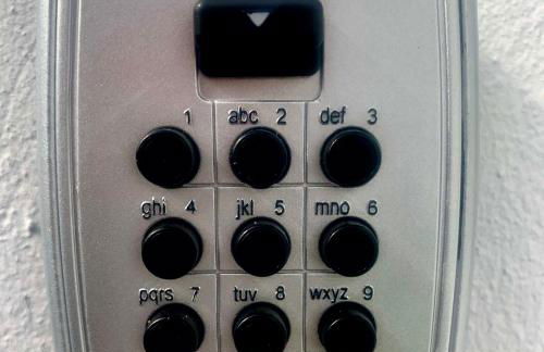 Enchanted 18thc Cottage in Stratford-upon-avon - Foto 36