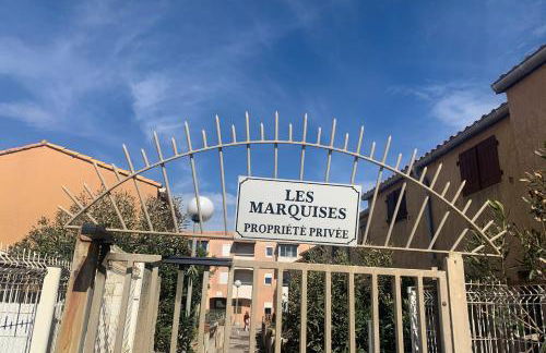 Maisonette by the sea - Foto 8