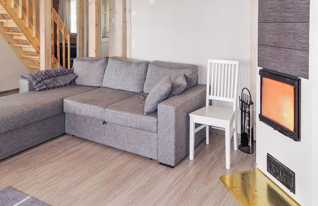 Nesterin helmi - Foto 7