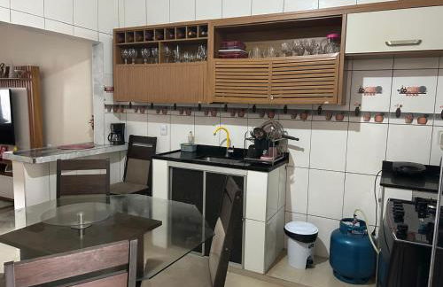 Casa COP30 MARAMBAIA - Foto 9