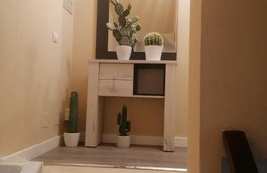 A casa do camiño - Foto 22