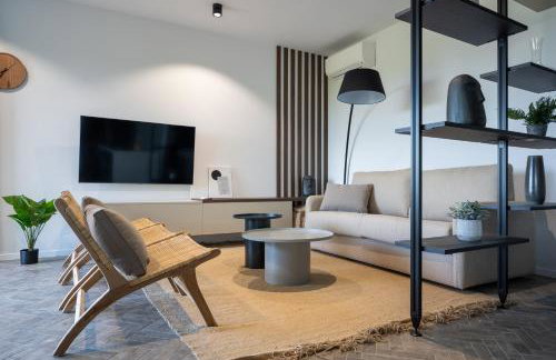 Wild Adriatic Way - Photo 16