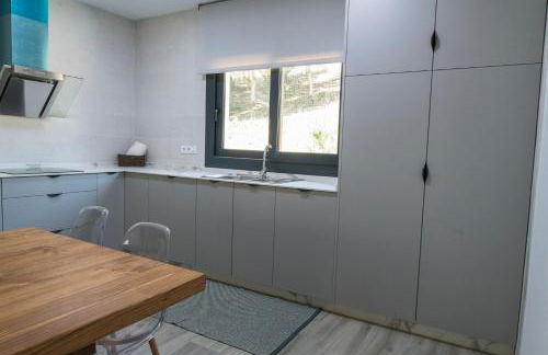 Finca Florida - Foto 51