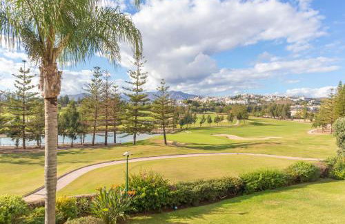 Fairway Apartman Mijas Golf 1 - Golondrinas - Photo 16