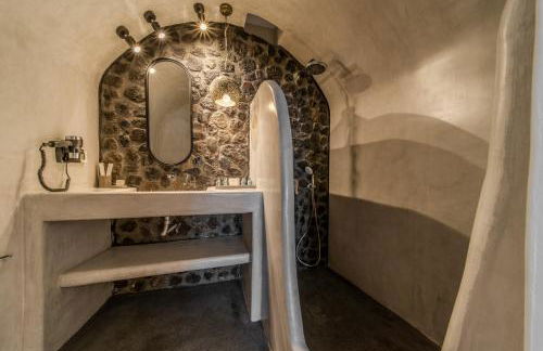 Nostos Apartments - Foto 36