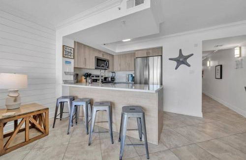 Gulf Dunes 305 Coastal Dream - Foto 24