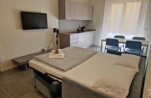 Pegaso Civico2 - Photo 58