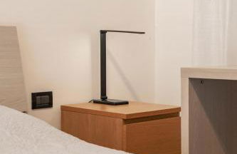 Roiano Cinque - Photo 47