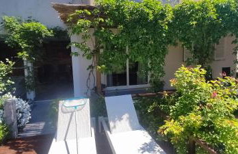 Apartment Glavica - Foto 5