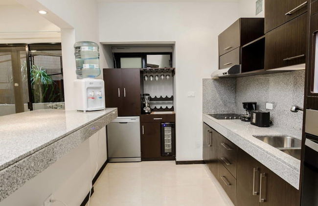 Heliko 104B by CocoBR - Foto 8