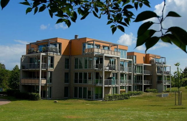 Reese Uitzicht op de Trave - Foto 28