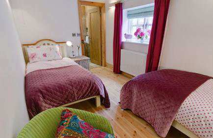 Oyster Catcher - Foto 15