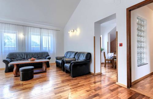 Holiday Home VIlla Eldina by Interhome - Foto 26