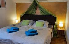 Ferienwohnung Wildgatter - Photo 11