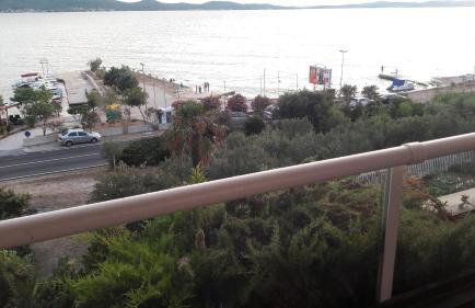 Fischer Haus - Foto 20